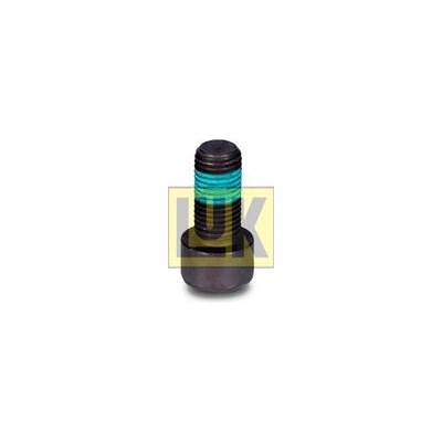 Schaeffler LuK Sada šroubů, setrvačník LUK (LK 411012110)
