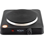 Böhm BE-H-002F-B (16594) Преносим котлон