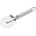 Zwilling Нож за пица, Zwilling (ZW37160037)