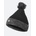 CHAMPION Шапка Beanie Cap