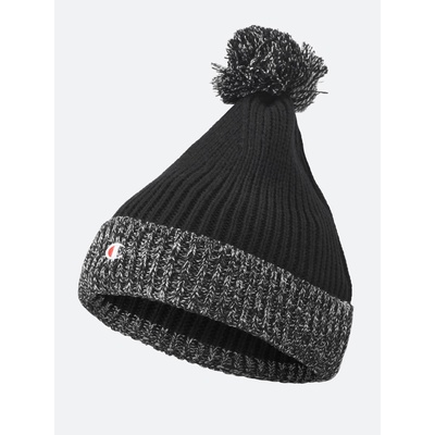 CHAMPION Шапка Beanie Cap