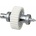 CAME Prevody do BK RIBK-004
