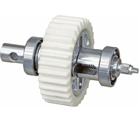 CAME Prevody do BK RIBK-004