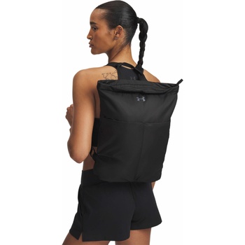 Under Armour Раница Studio Lite Backpack
