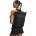 Under Armour Раница Studio Lite Backpack