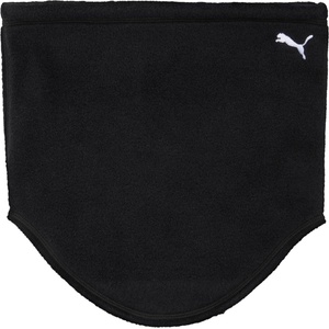 PUMA Teamadditions neck warmer черно, бяло uni (02723901)