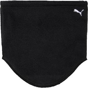 PUMA Teamadditions neck warmer uni