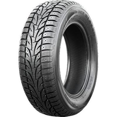 Minerva Eco 225/60 R18 100H