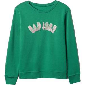 GAP V-sp25 logo xs - sportisimo - 66,40 лв
