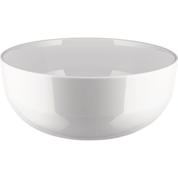 Alessi Голяма салатена купа Itsumo 25 см (NF07/38 25)
