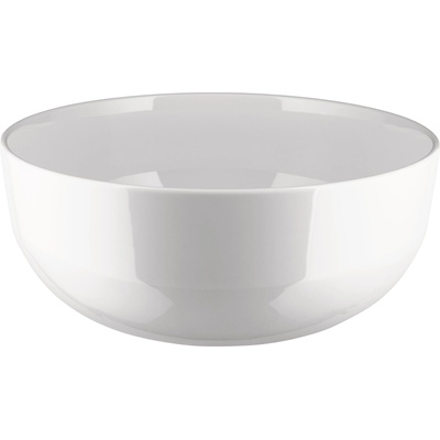 Alessi Голяма салатена купа Itsumo 25 см (NF07/38 25)