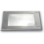 Ideal Lux Park PT1 Square 117881