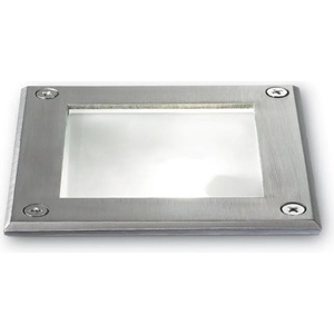 Ideal Lux Park PT1 Square 117881