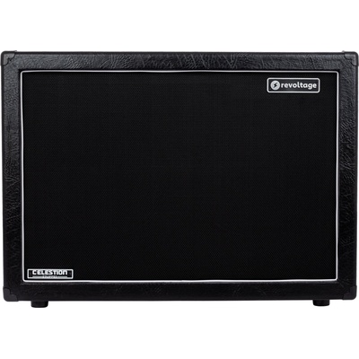 Revoltage RV-G212 Celestion V30 Китара кабинет (RV-G212V30)