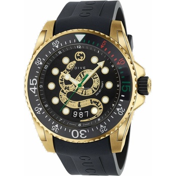 Gucci YA136219