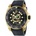 Gucci YA136219