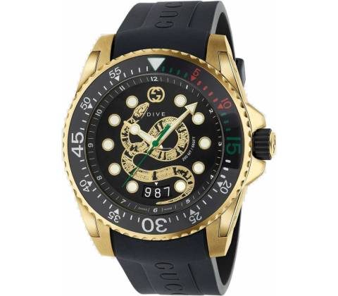 Gucci YA136219