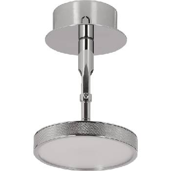 UMAGE Таванна лампа Asteria Spot полирано-стоманена (2497)