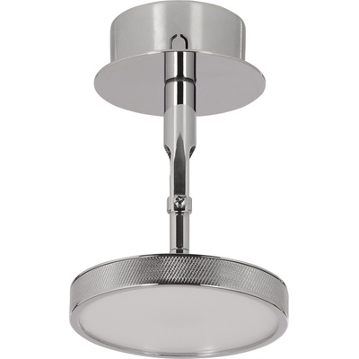 UMAGE Таванна лампа Asteria Spot полирано-стоманена (2497)