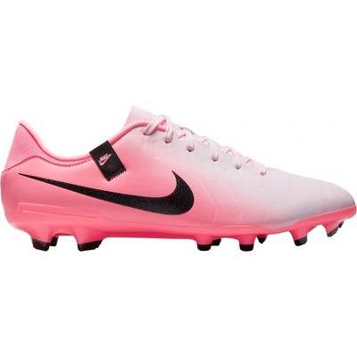 Nike Футболни обувки Nike LEGEND 10 ACADEMY FG/MG dv4337-601 Размер 41 EU