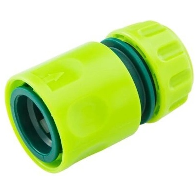 VERTO rychlospojka 1/2" 15G720