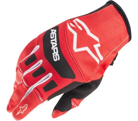 Alpinestars TechStar