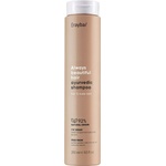 Erayba ABH Ayurvedic Регенериращ шампоан за всеки тип коса, 250 ml - ozone