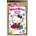 Ubisoft Hello Kitty Puzzle Party (PSP)