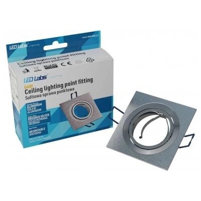 LEDLabs 20-1320-06