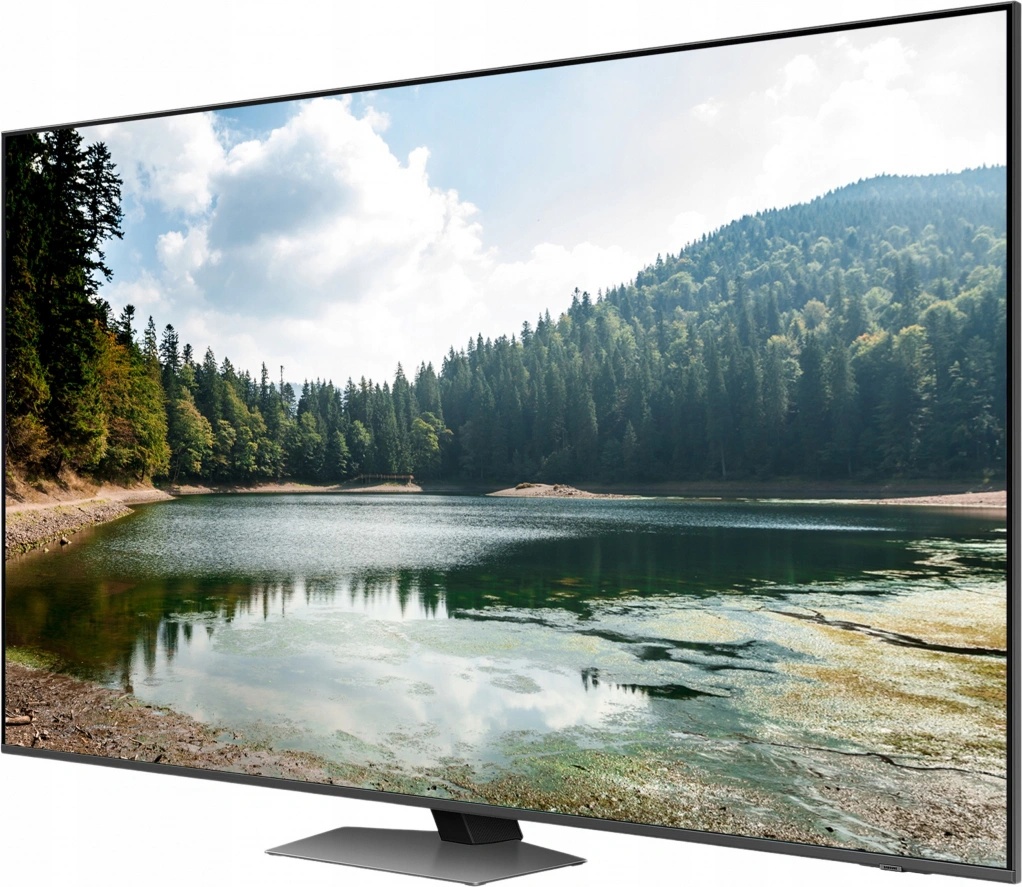 Samsung QE55QN85DBT