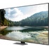 Samsung QE55QN85DBT