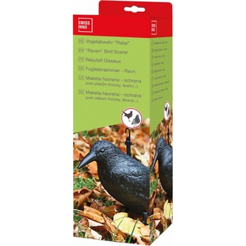 Swissinno Natural Control 1 582 001K