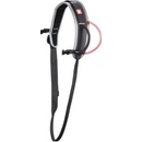 Ocún GEAR LOOP