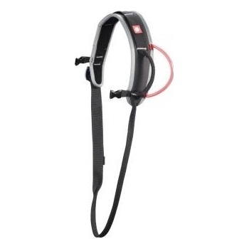 Ocún GEAR LOOP