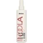 INDOLA Hair Therapy Spray Conditioner 300 ml