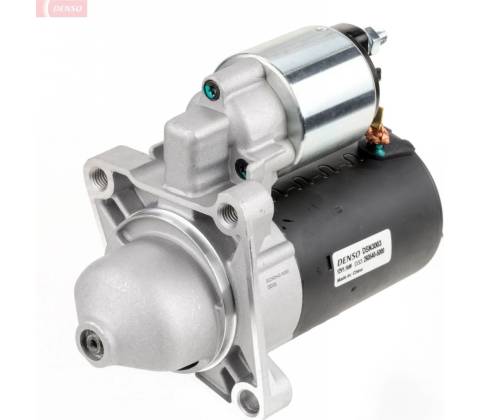 Startér DENSO DSN3003