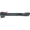 Kellys Doubly Pro 30