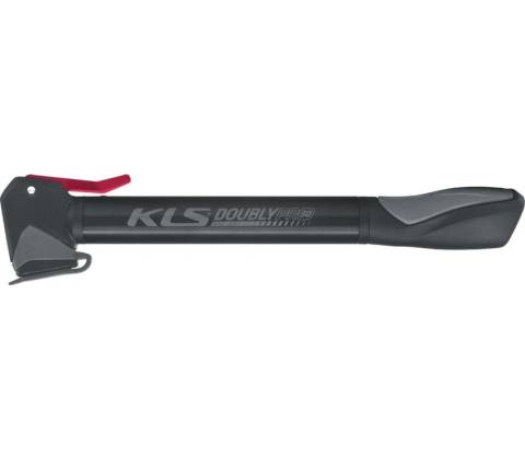 Kellys Doubly Pro 30