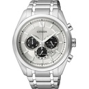 Citizen CA4010-58A