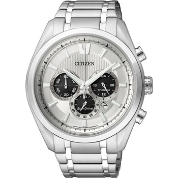 Citizen CA4010-58A