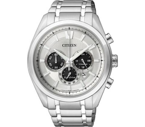 Citizen CA4010-58A