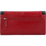 Lagen BLC/4228 Red/Black