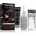 Syoss Permanent Color перманентната боя за коса цвят 3_1 Dark Brown