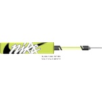 Nike Essential Ball Pump - 11teamsports - 31,10 лв