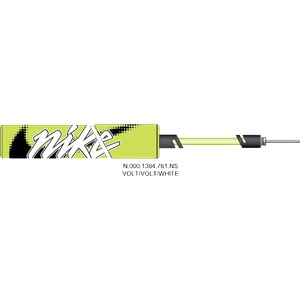 Nike Essential Ball Pump - 11teamsports - 33,44 лв