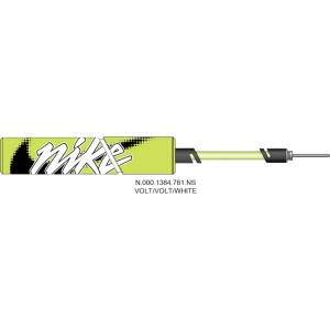 Nike Essential Ball Pump - 11teamsports - 34,03 лв