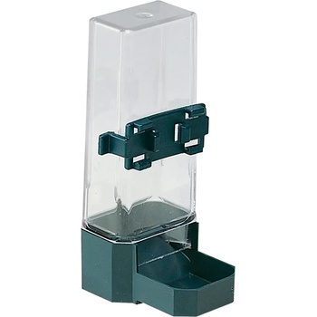 Ferplast Silver Special 4560 поилка за птици - кг