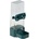 Ferplast Silver Special 4560 поилка за птици - кг