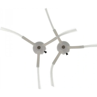 VHBW Proscenic M8 Pro kefy bočné