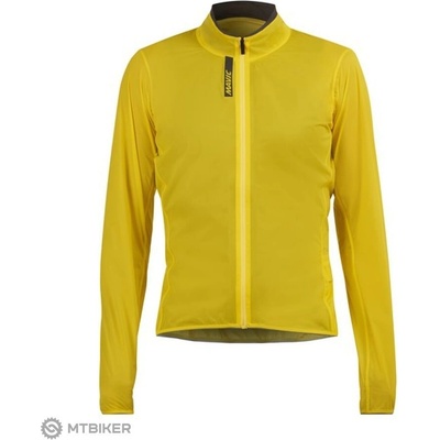 Mavic Cosmic H2O žltá
